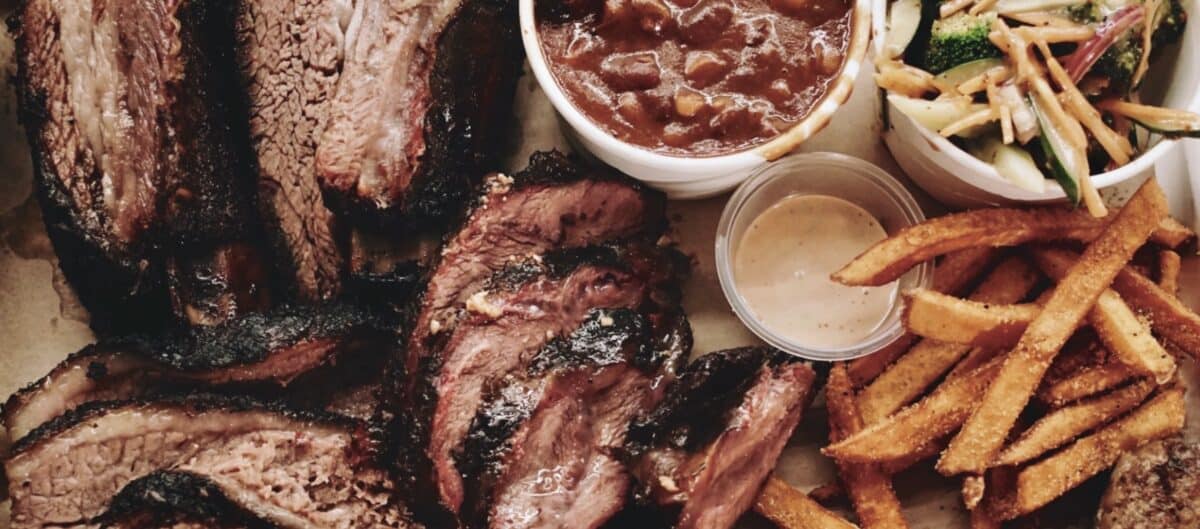 Screenshot 2023 12 24 at 4.10.54 PM redeye smokehouse
