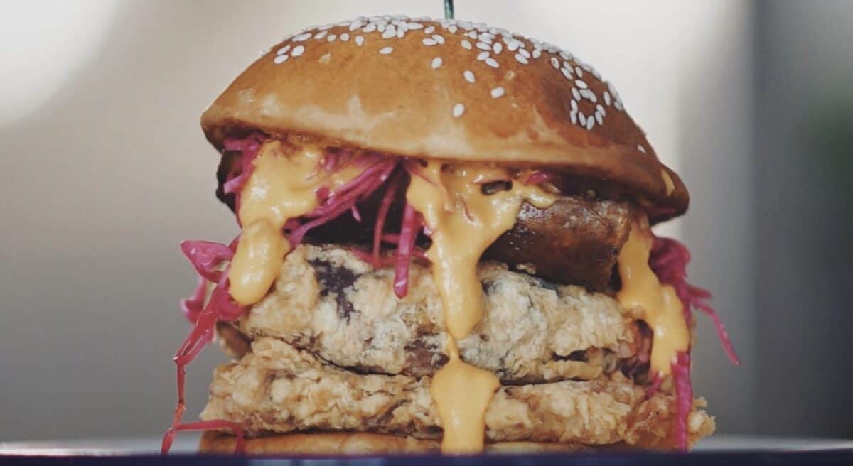 Screenshot 2023 12 24 at 4.11.01 PM redeye smokehouse burger
