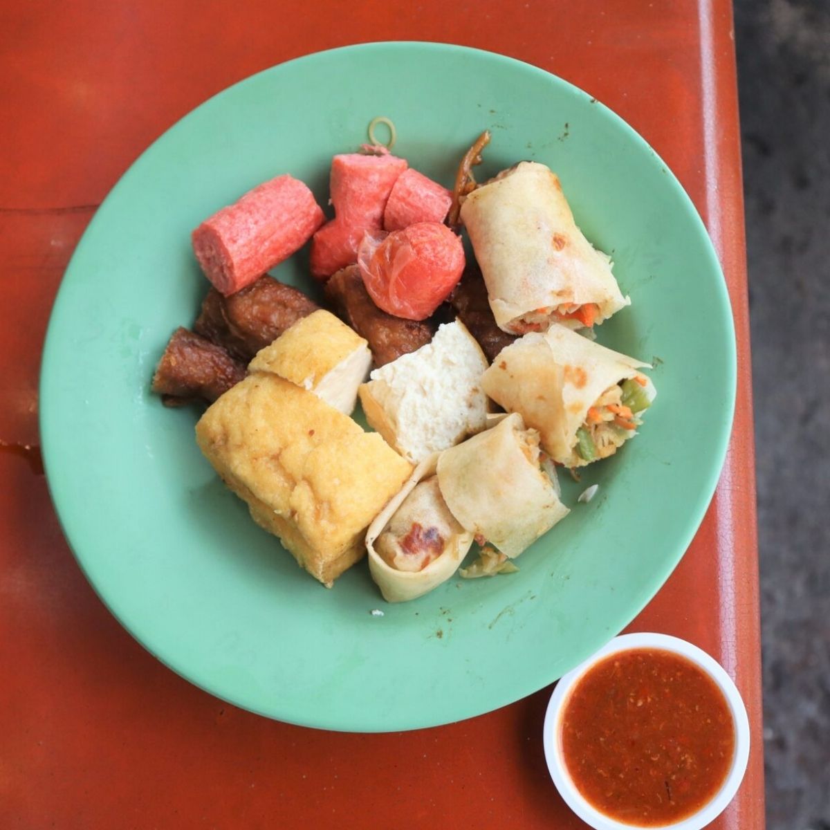 hock lian huat - featured image