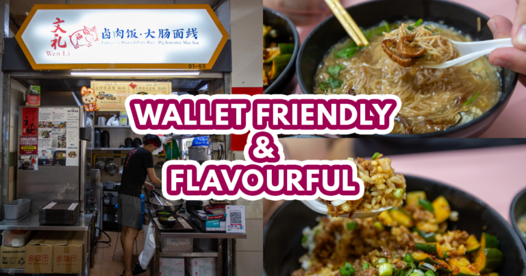 Wen Li - Feature Img
