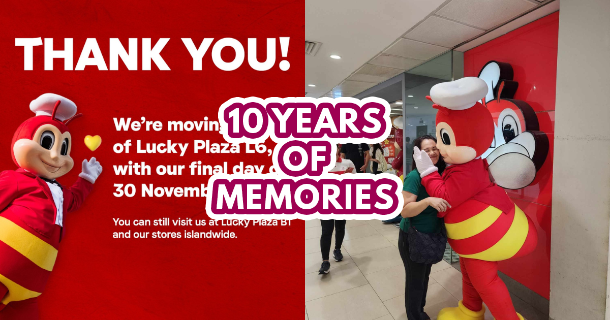 jollibee feature image