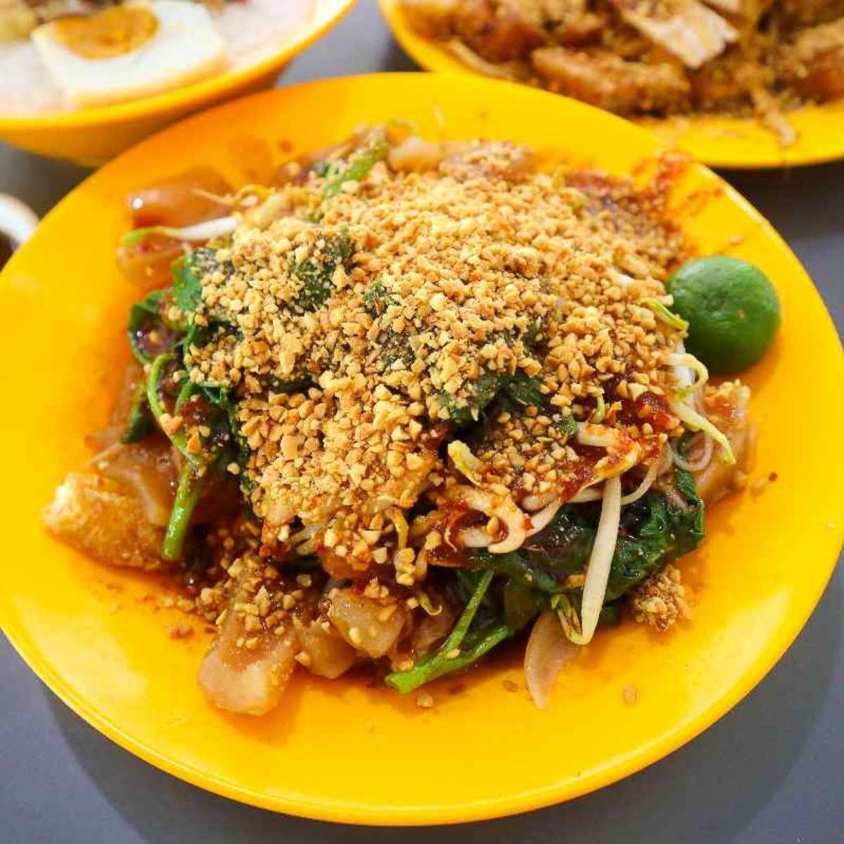 power rojak bandung - feature image