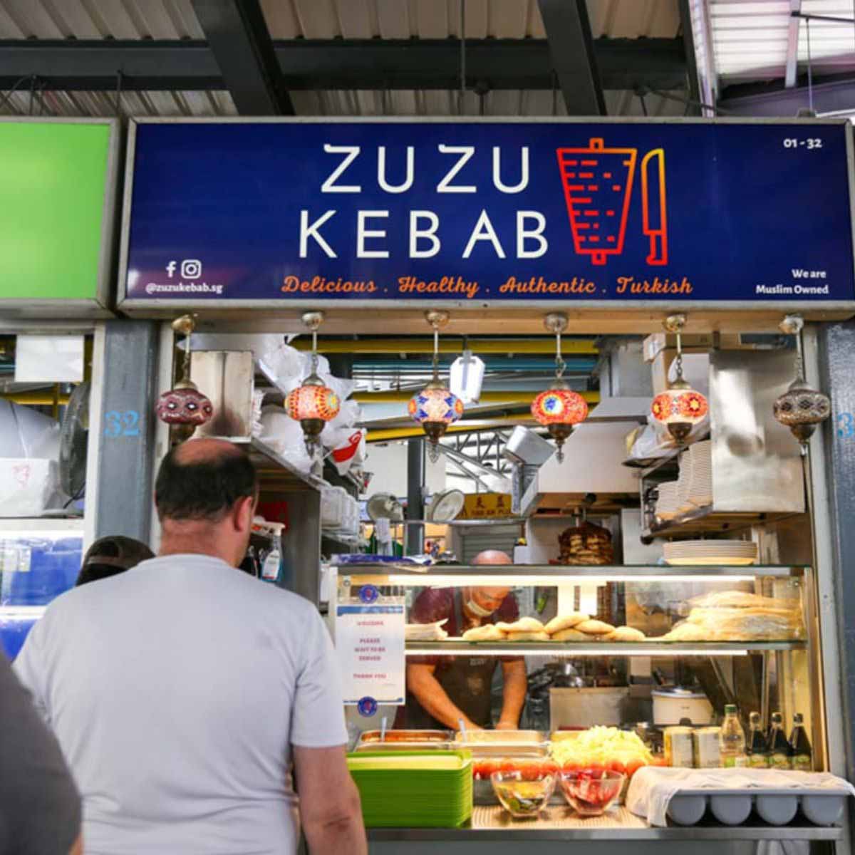 zuzu kebab - featured image