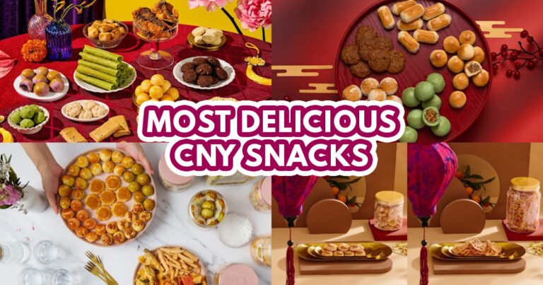 CNY Snacks FI