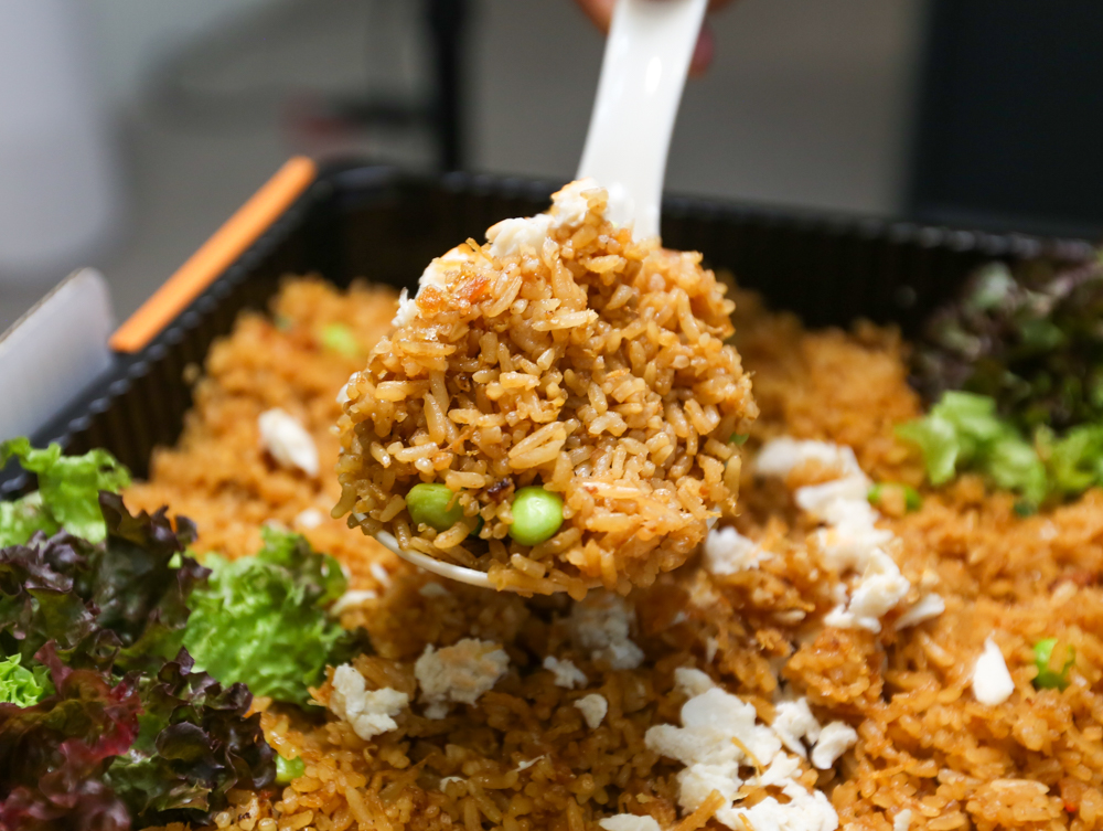 gourmetz 06 gourmetz - emperor fried rice