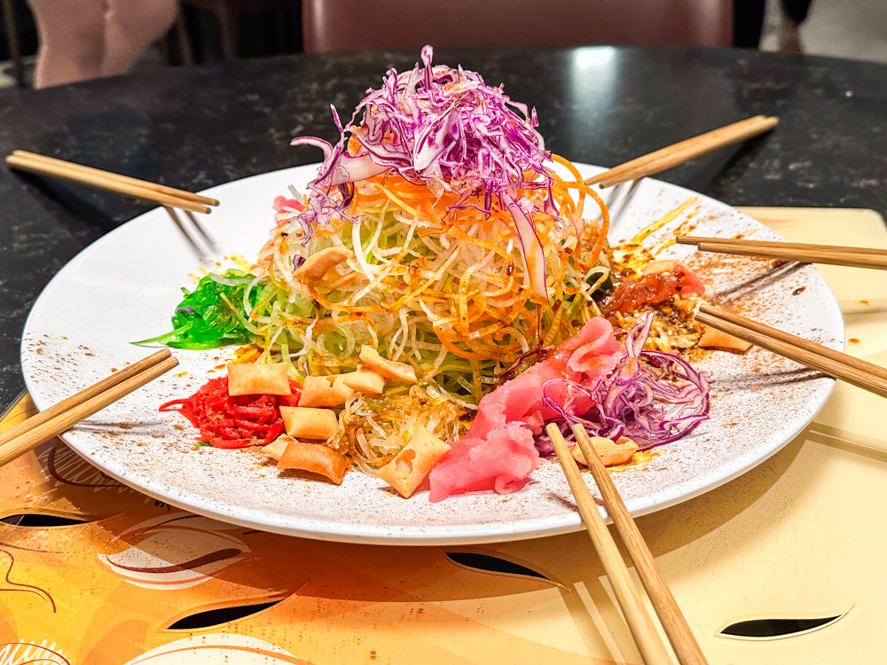 haidilao 3 haidilao - yusheng