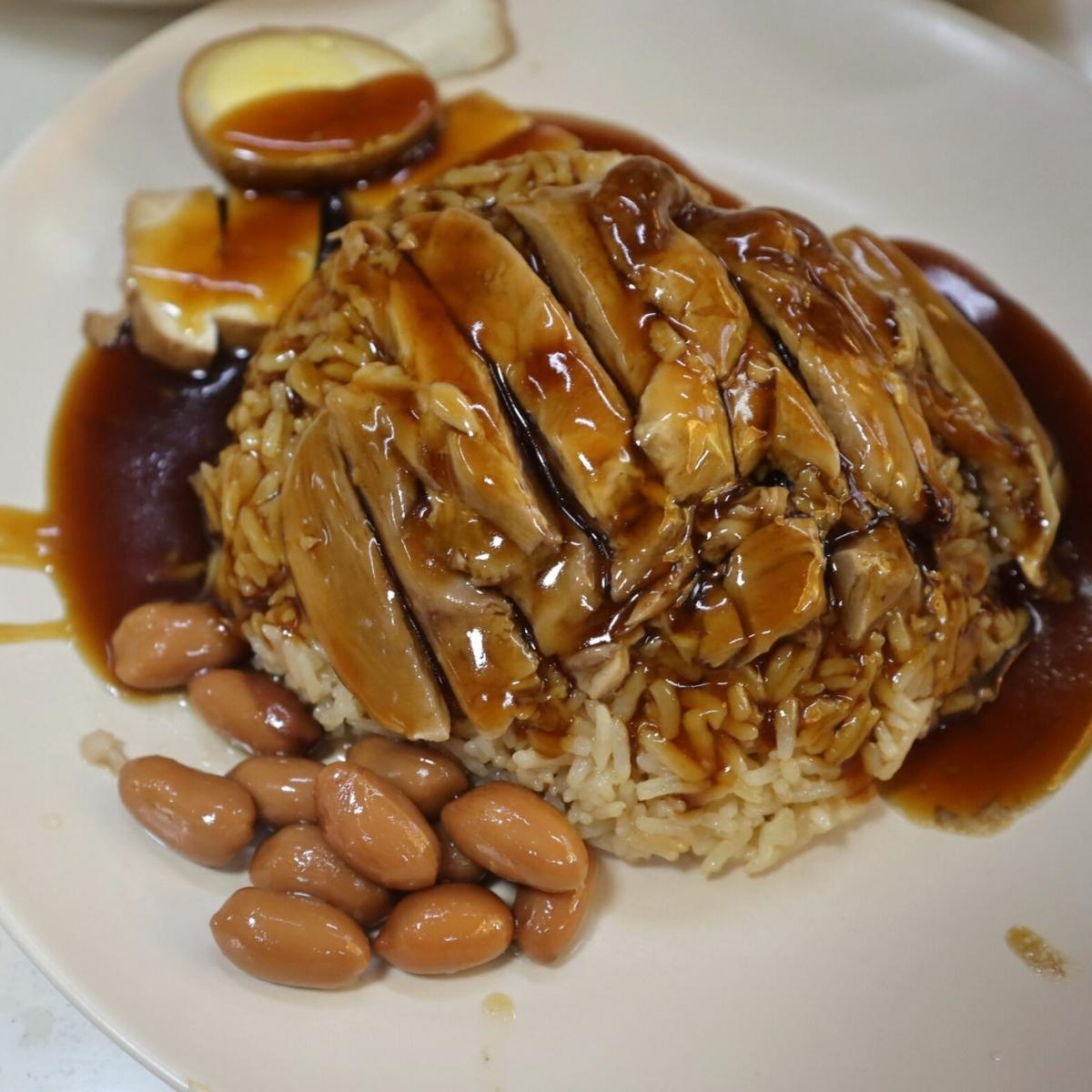rui heng braised duck - feature image