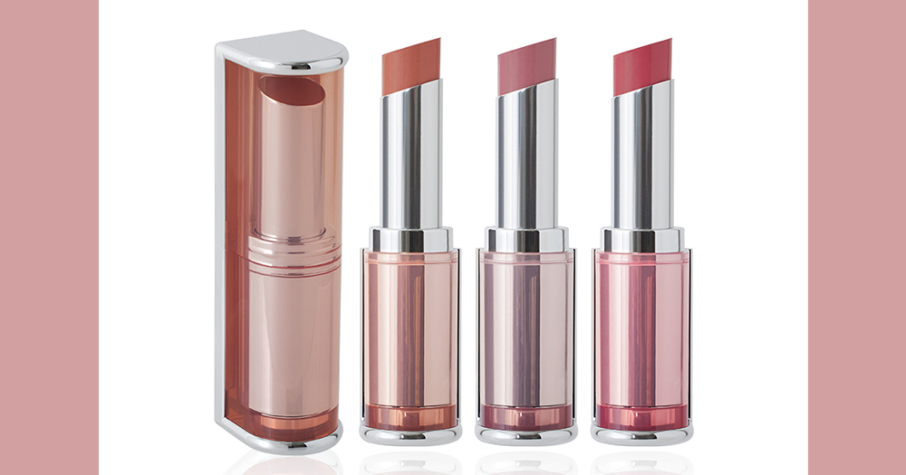 2.2 Sale 3CE lipstick 2.2 Sale 3CE lipstick