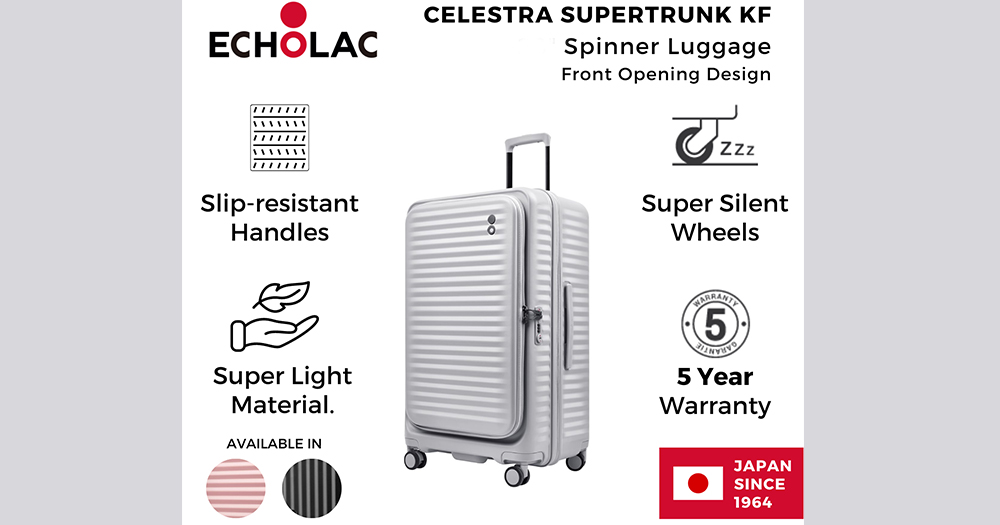 2.2 Sale Echolac Celestra 2.2 Sale Echolac Celestra