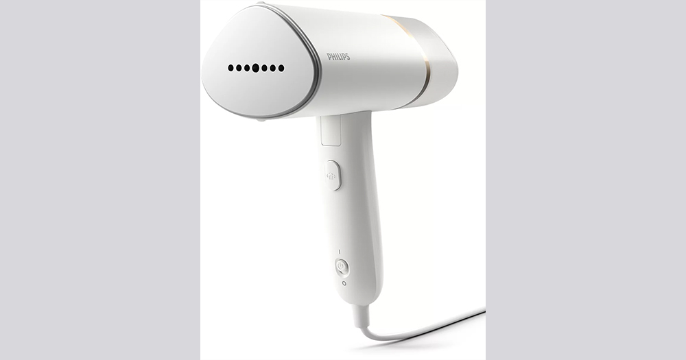2.2 Sale Philips Garment Steamer 3020 2.2 Sale Philips Garment Steamer 3020