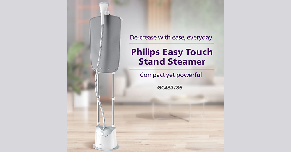 2.2 Sale Philips Garment Steamer 487 86 2.2 Sale Philips Garment Steamer 487 86