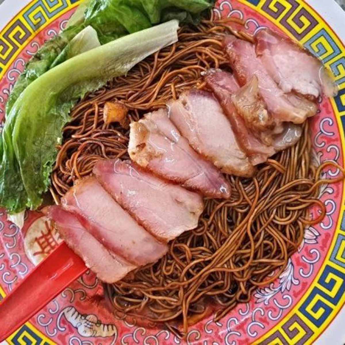 Toong Kwoon Chye - Featured image