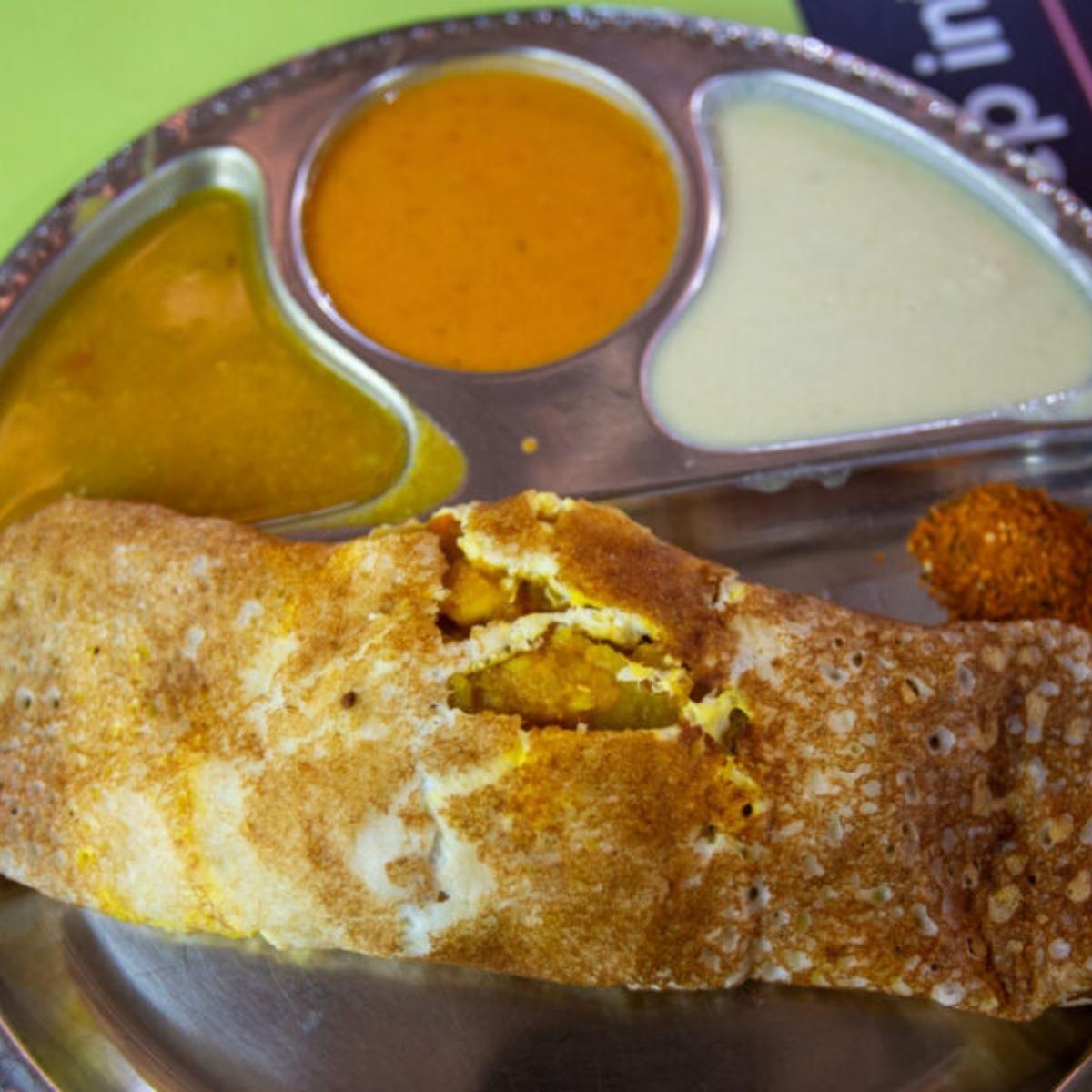 gs thosai - featured image