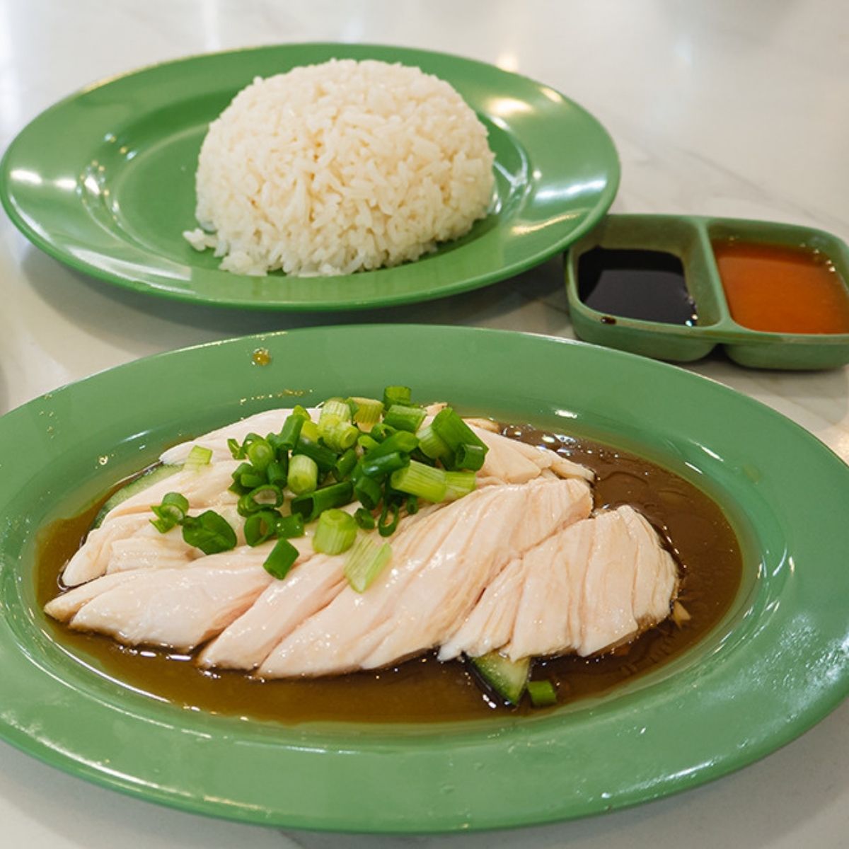 ming kee - featured image