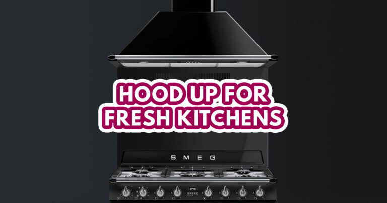 cooking hood fb thumb