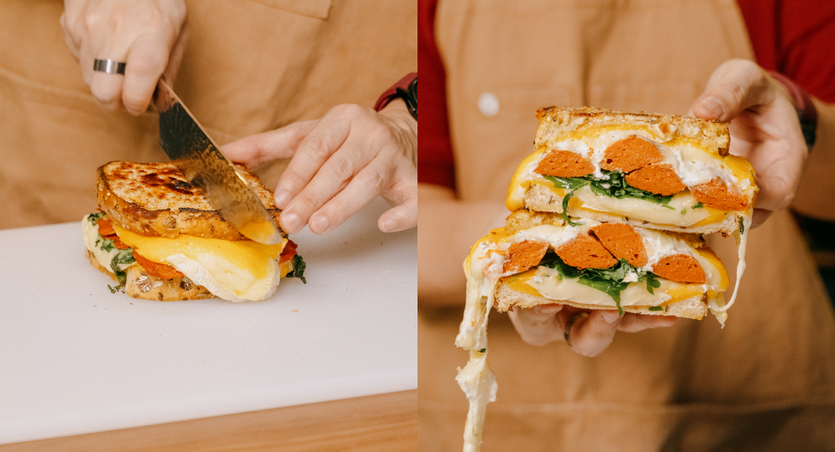 4cheeseotahtoast-15 4-cheese otah toast - final