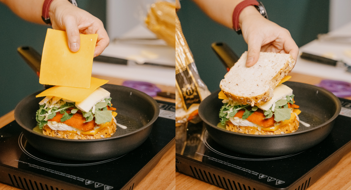 4cheeseotahtoast-10 4-cheese otah toast - finish