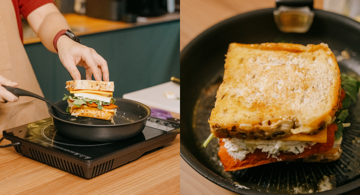 4cheeseotahtoast-11 4-cheese otah toast - finish