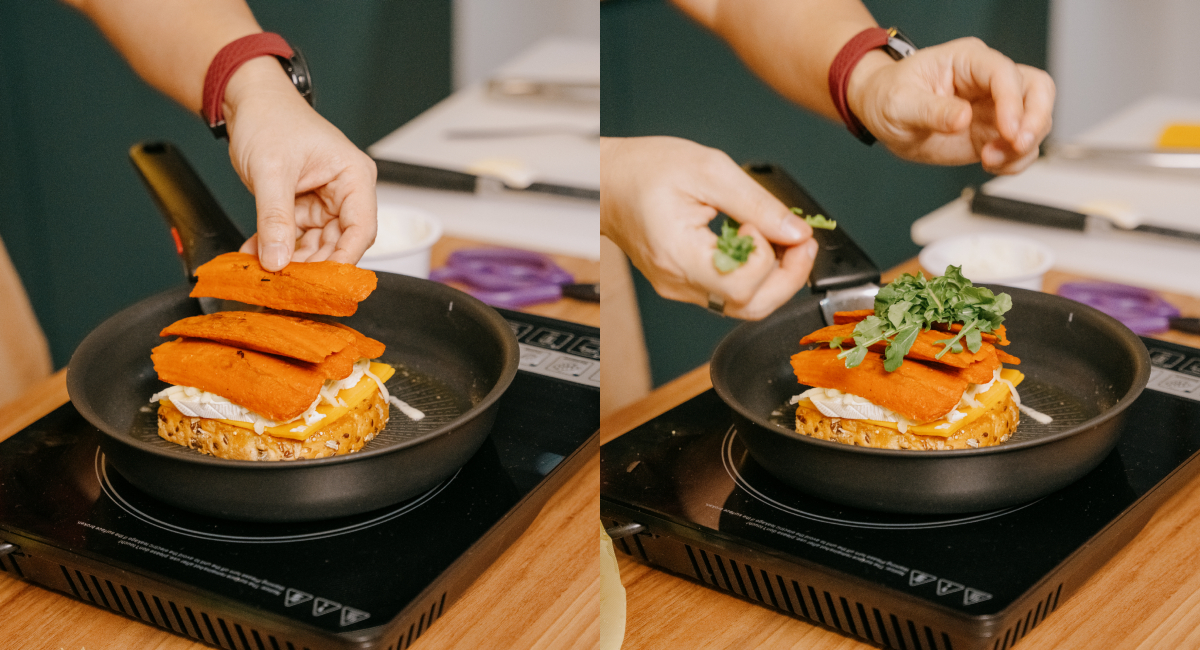 4cheeseotahtoast-9 4-cheese otah toast - otah