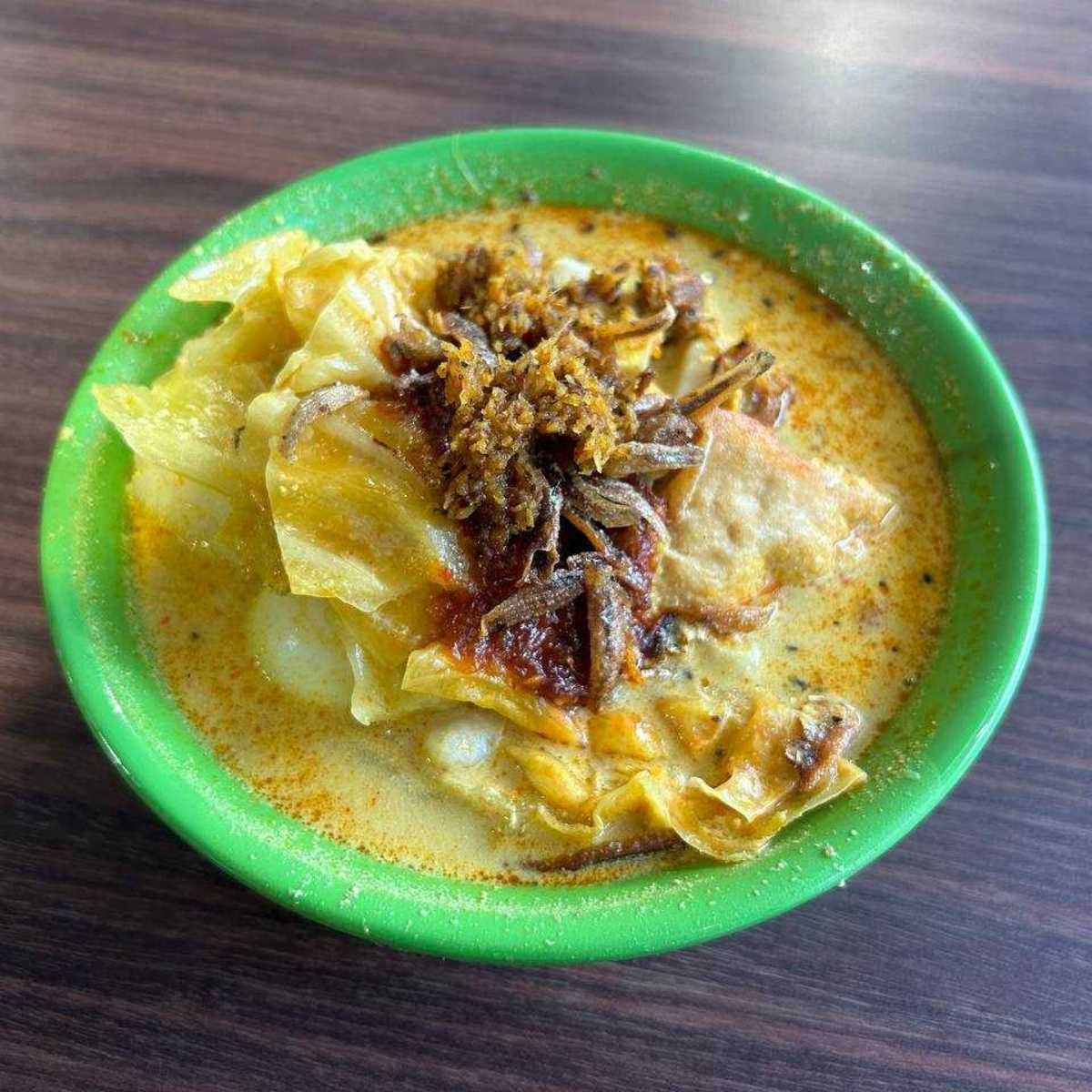 power lontong - feature image