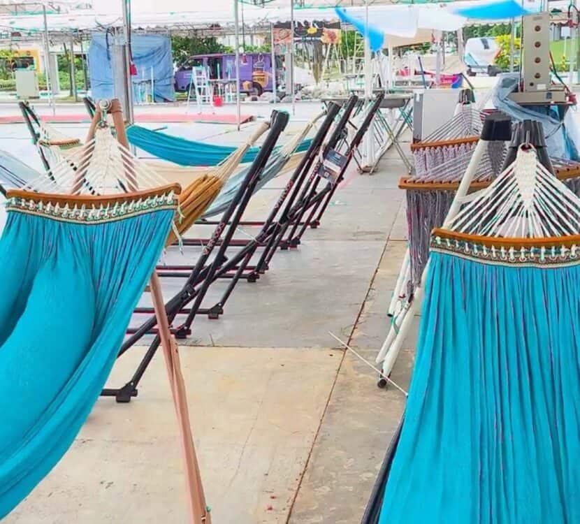 eco harmony fest 11 bazaars to check out this Ramadan - Eco Harmony Fest