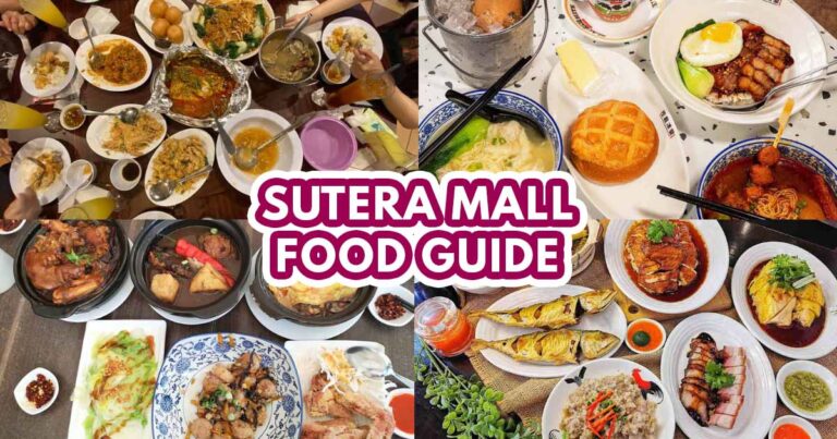 JB supper guide - Featured image