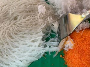Mr. Appam - Putu Mayam