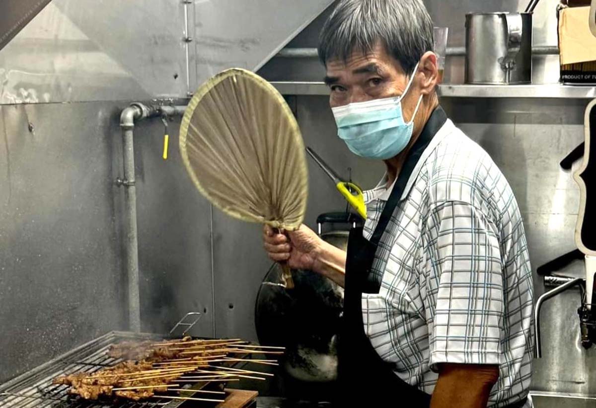 ahpuisatay-3 ah pui satay - mr ang