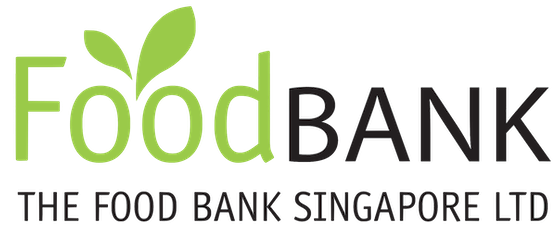Where to donate - Food Bank SG Where to donate - Food Bank SG
