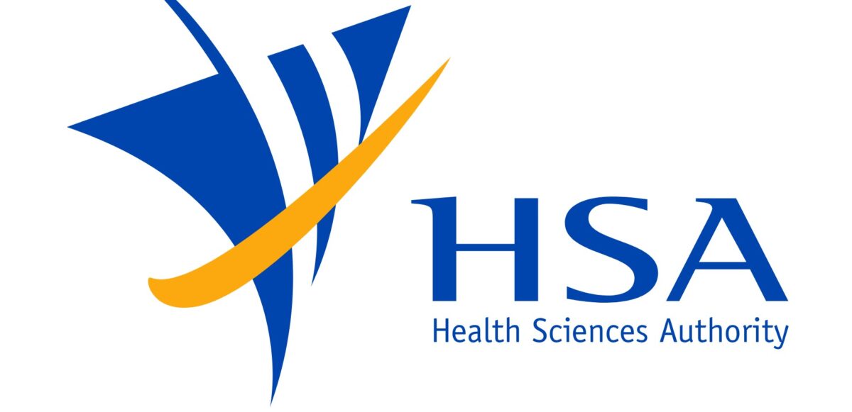 Where to donate - Health Sciences Authority Where to donate - Health Sciences Authority