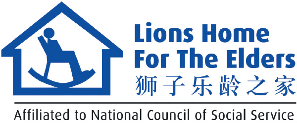 Where to donate - Lion's Home for the Elders Where to donate - Lion's Home for the Elders