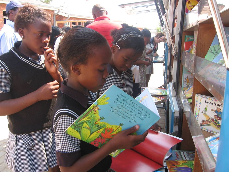 Where to donate - SAPESI Where to donate - SAPESI