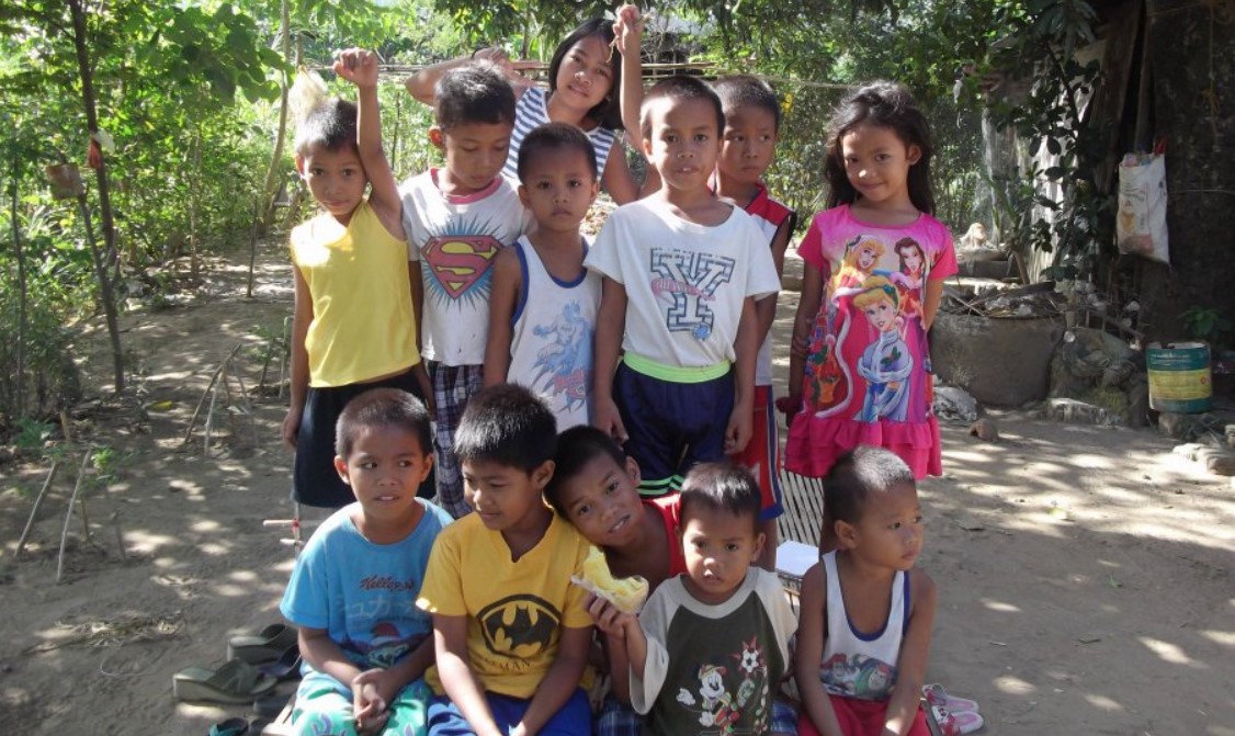 Where to donate - Willing Hearts Orphanage Where to donate - Willing Hearts Orphanage