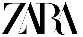 Where to donate - Zara Where to donate - Zara