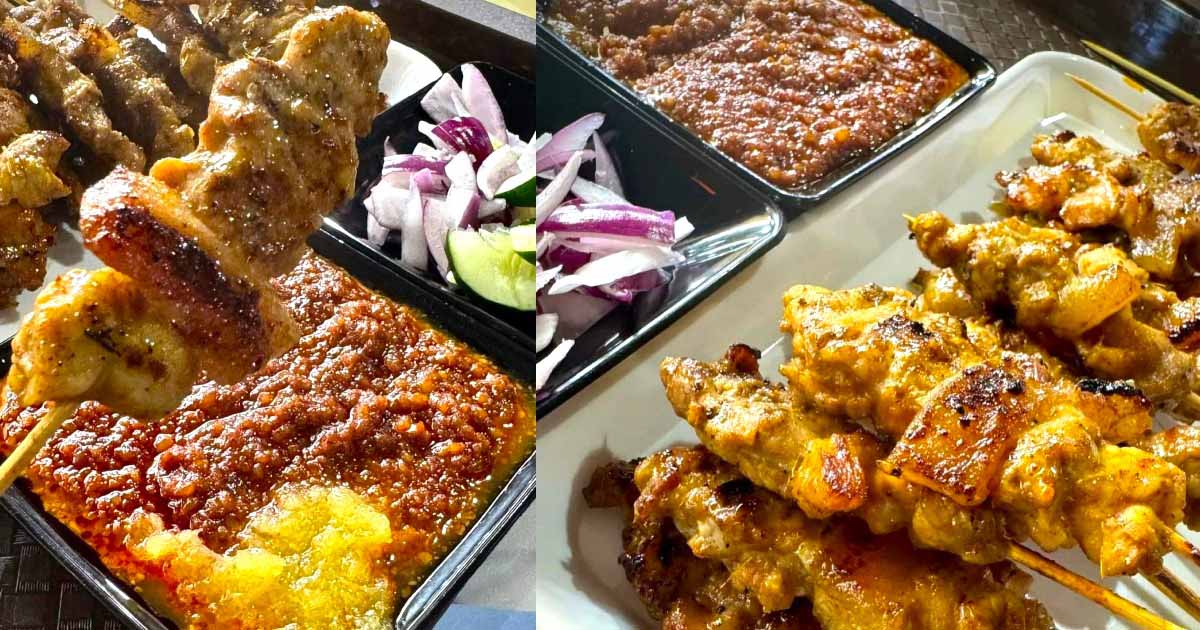 ahpuisatay-4 ah pui satay - satay