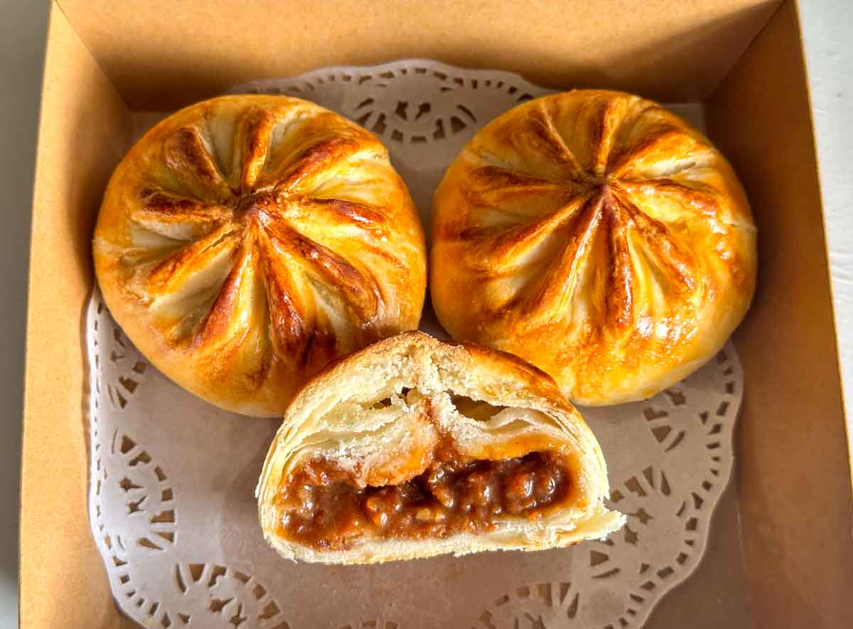 hao bang general wholesale trading 04 hao bang general wholesale trading - char siew pastry