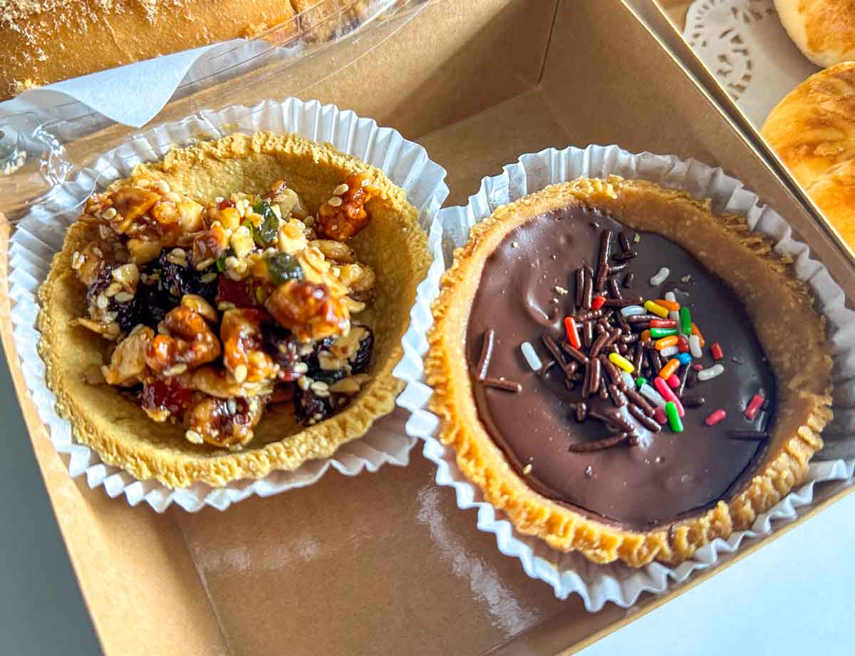 hao bang general wholesale trading 11 hao bang general wholesale trading - tarts