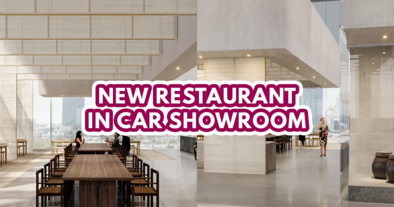 Hyundai Motors Na Oh thumbnail.png