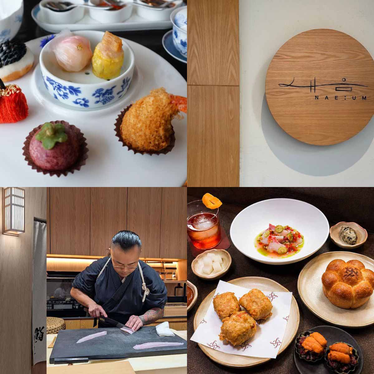 best restaurants - featured image
