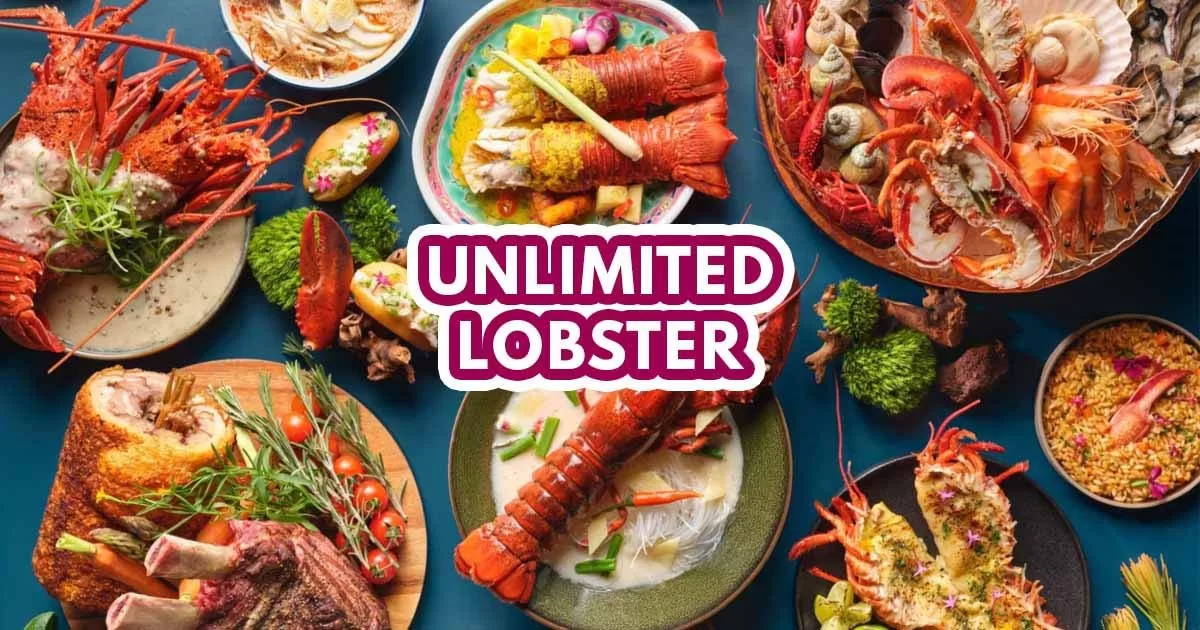 lobsterfest - featured image