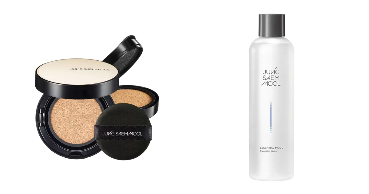 jungsaemmool products jungsaemmool products