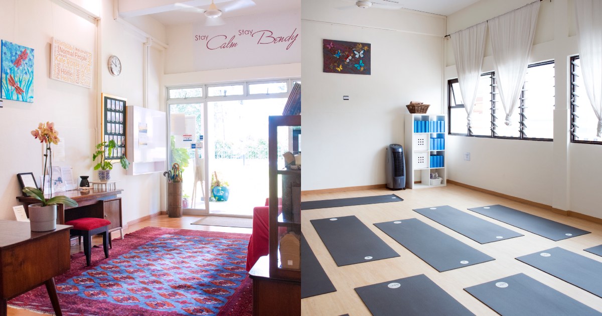 kpy1 kpy - yoga studio