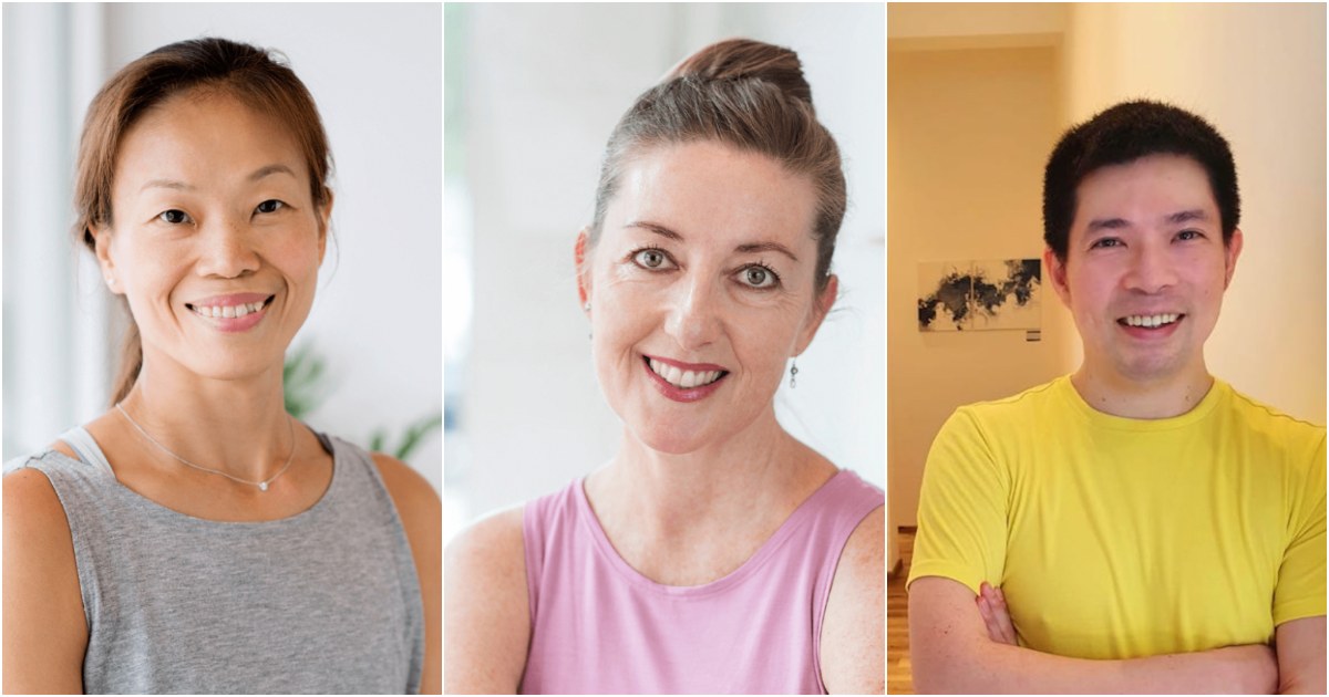 kpy2 kpy - teachers at yoga studio