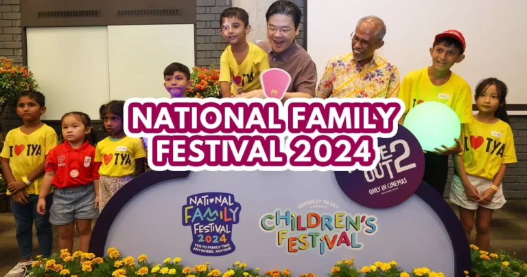 national family festival 2024 - featured image