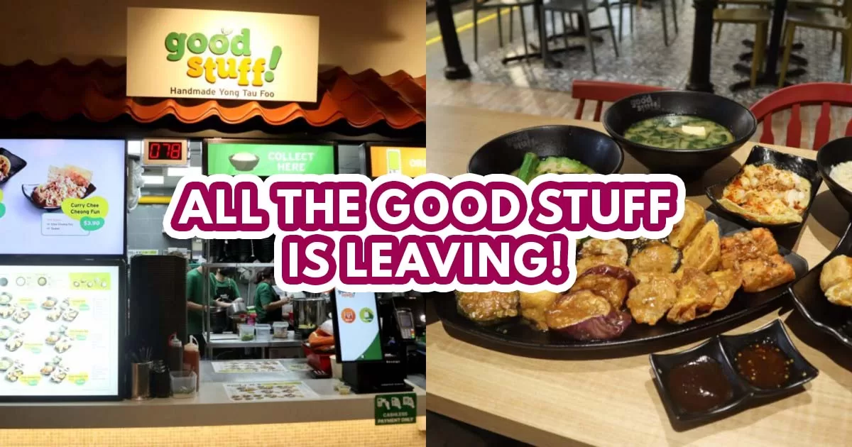 good stuff closing - FEATURED IMAGE