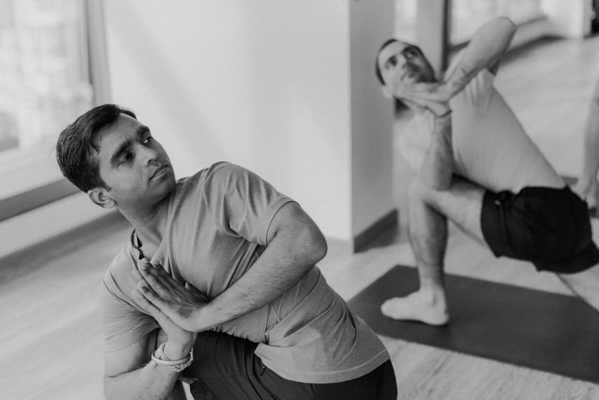 platinum2 platinum - yoga poses