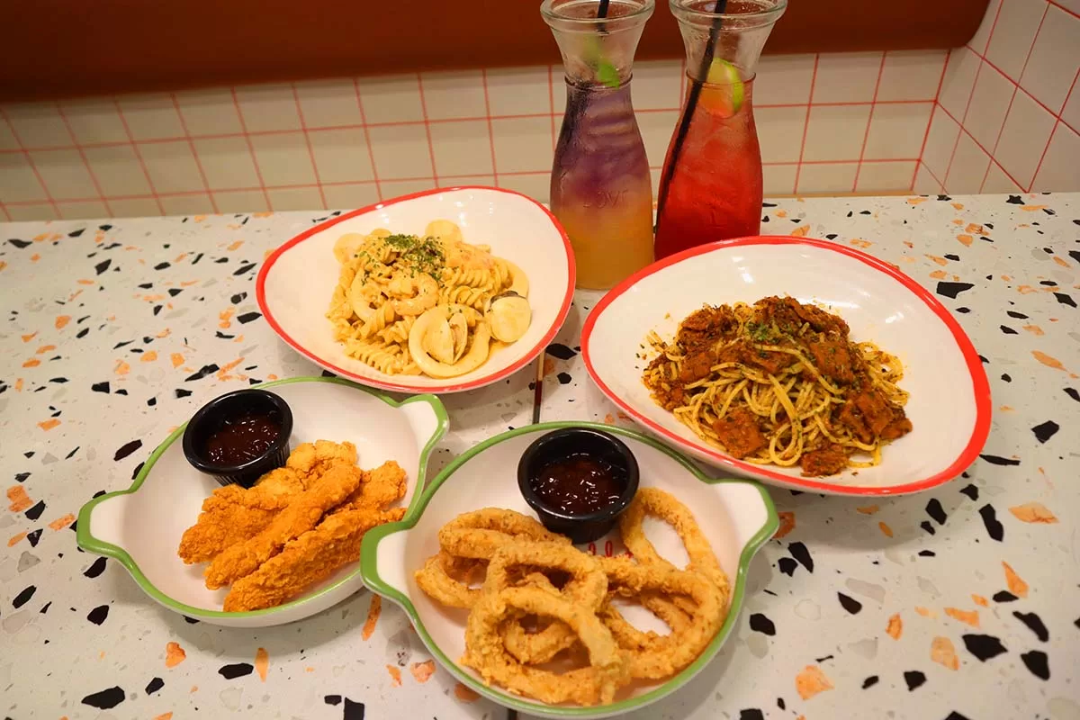commonwealthconcepts-7 commonwealth concepts - pasta mania food