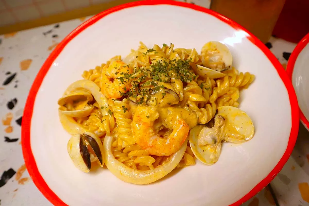 commonwealthconcepts-8 commonwealth concepts - pasta mania tom yum pasta