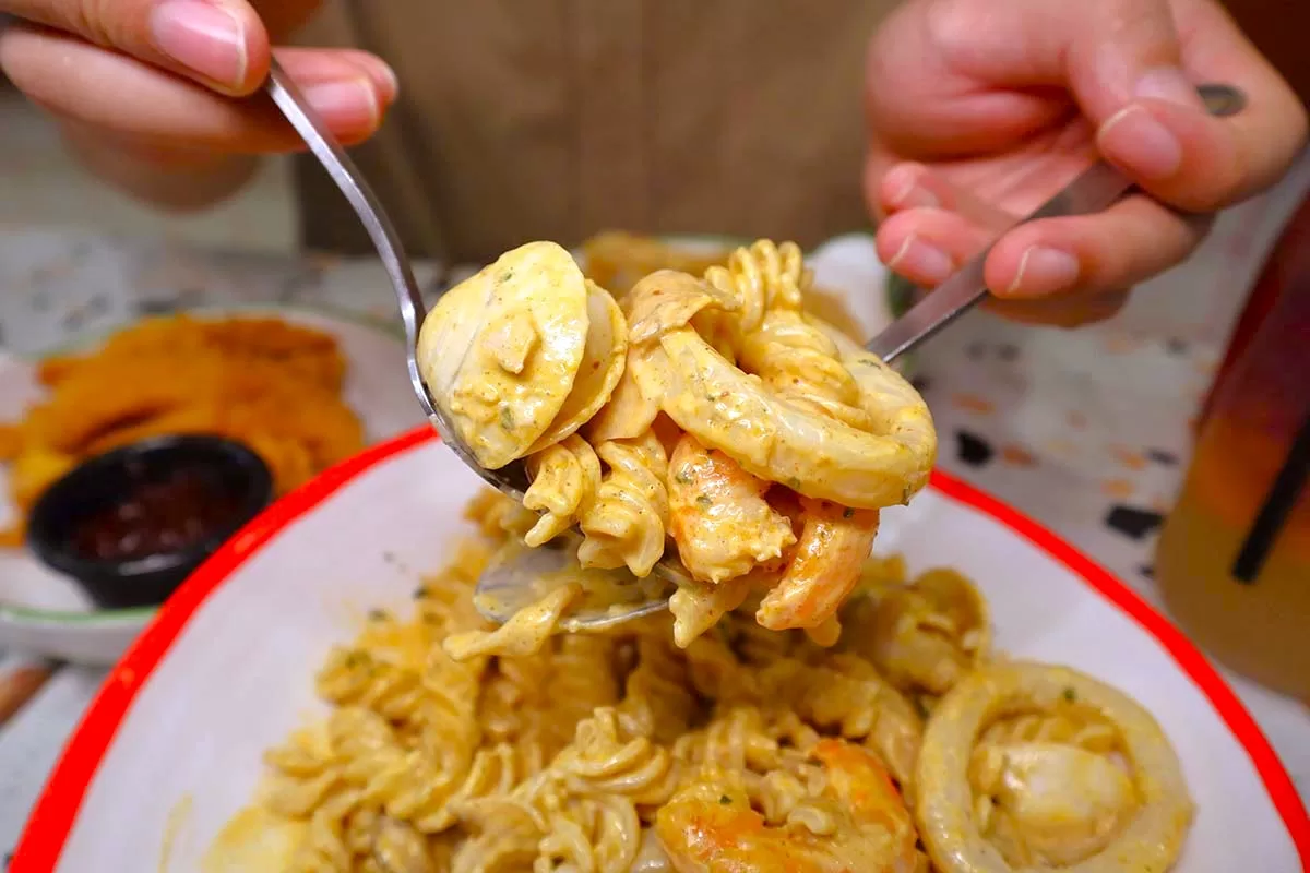 commonwealthconcepts-9 commonwealth concepts - closeup of tom yum