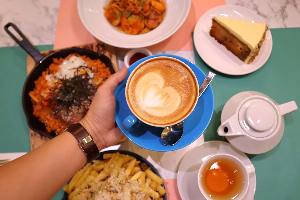 commonwealthconcepts-20 commonwealth concepts - free coffee